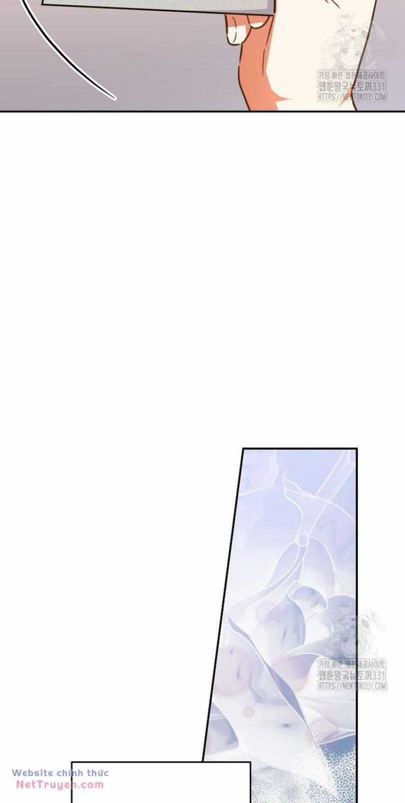 Bé Con Chốn Hoa Nở Chapter 45 trang 43