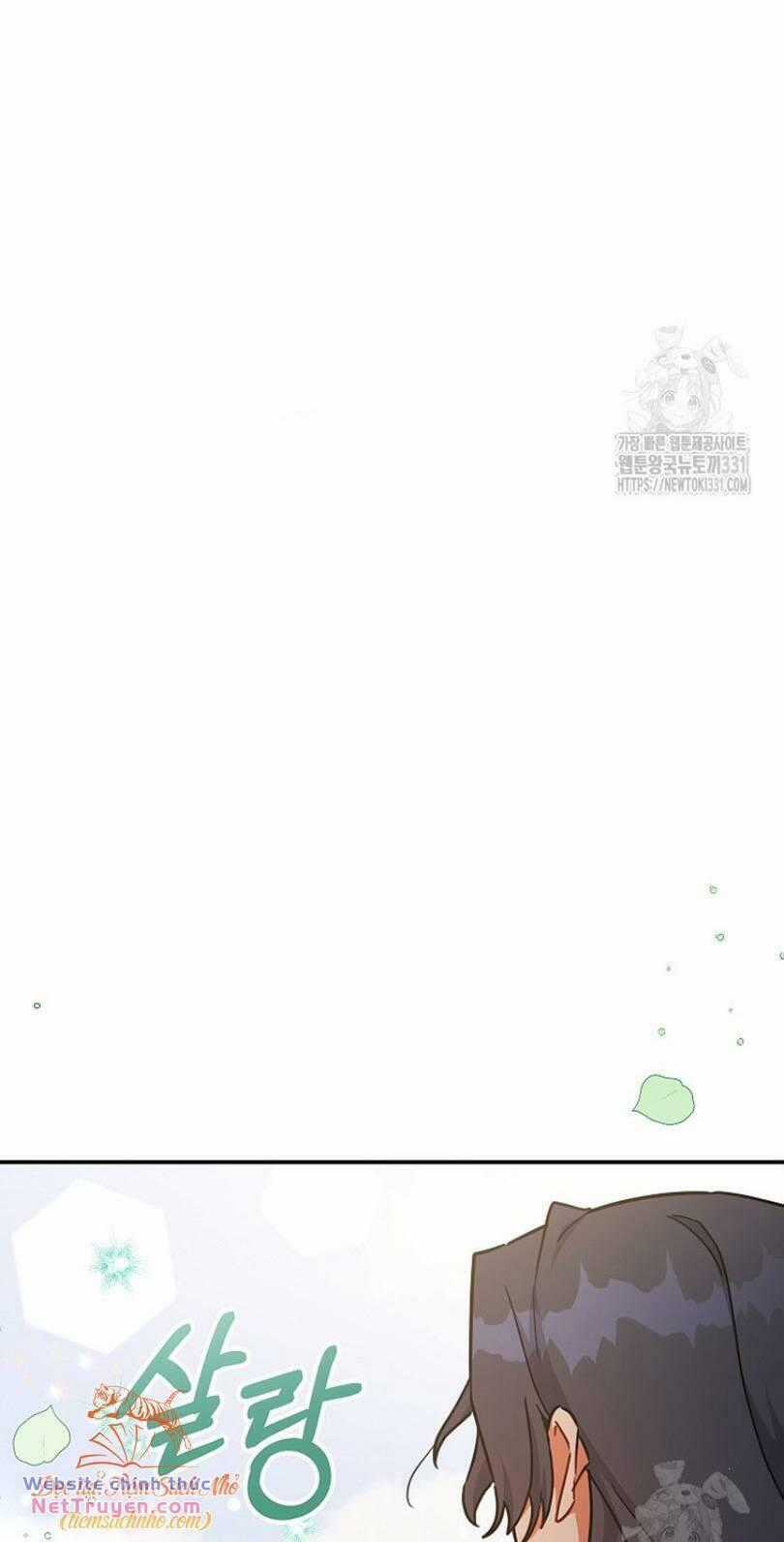 Bé Con Chốn Hoa Nở Chapter 45 trang 56