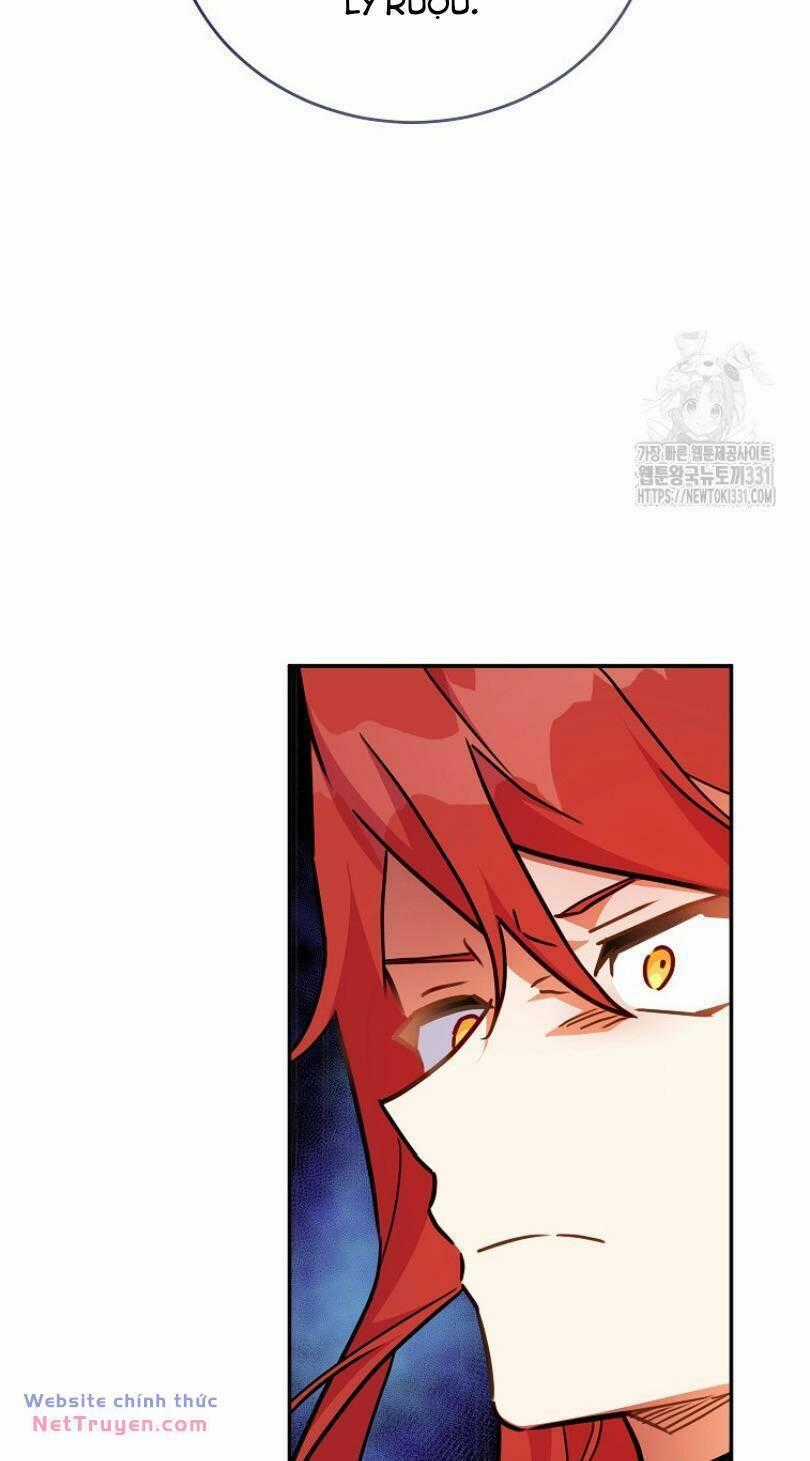 Bé Con Chốn Hoa Nở Chapter 45 trang 67