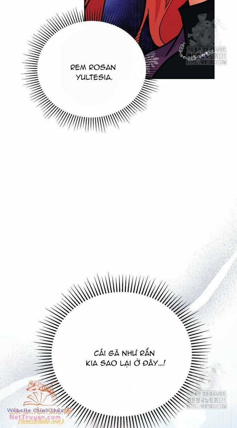 Bé Con Chốn Hoa Nở Chapter 45 trang 68