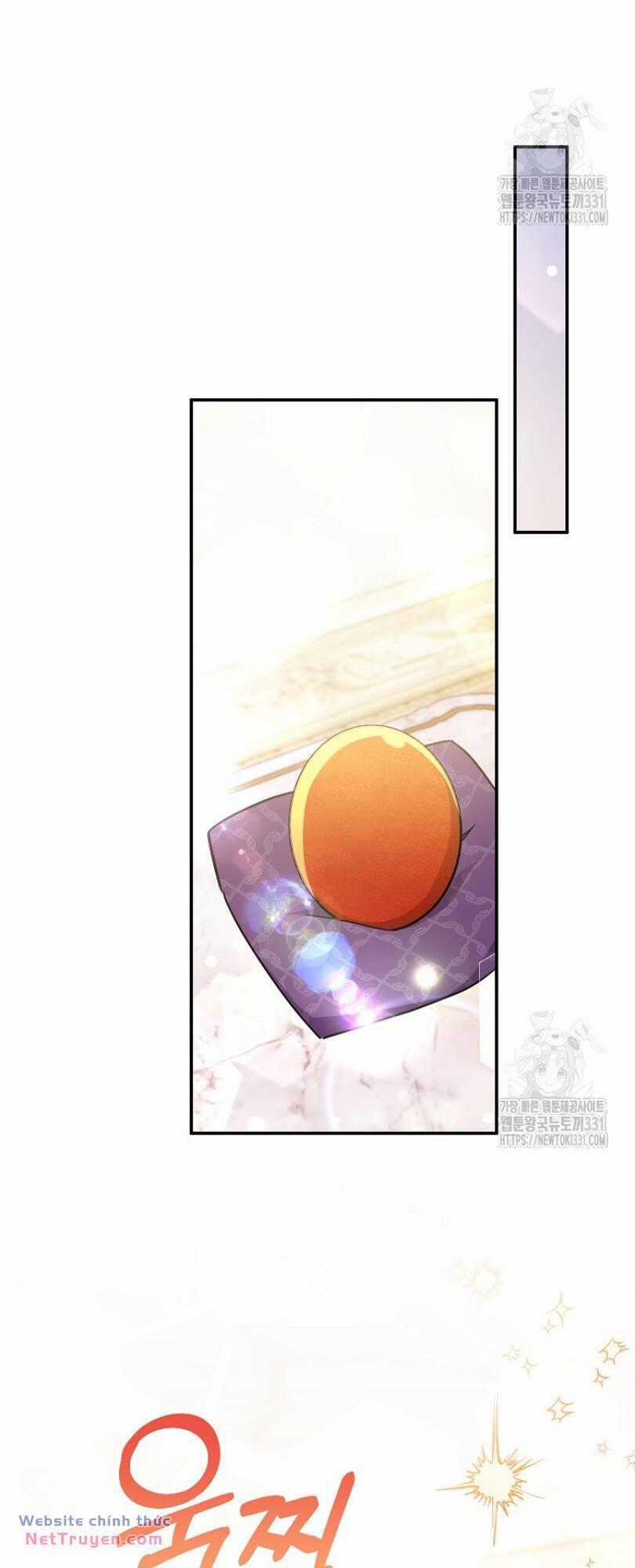 Bé Con Chốn Hoa Nở Chapter 45 trang 70