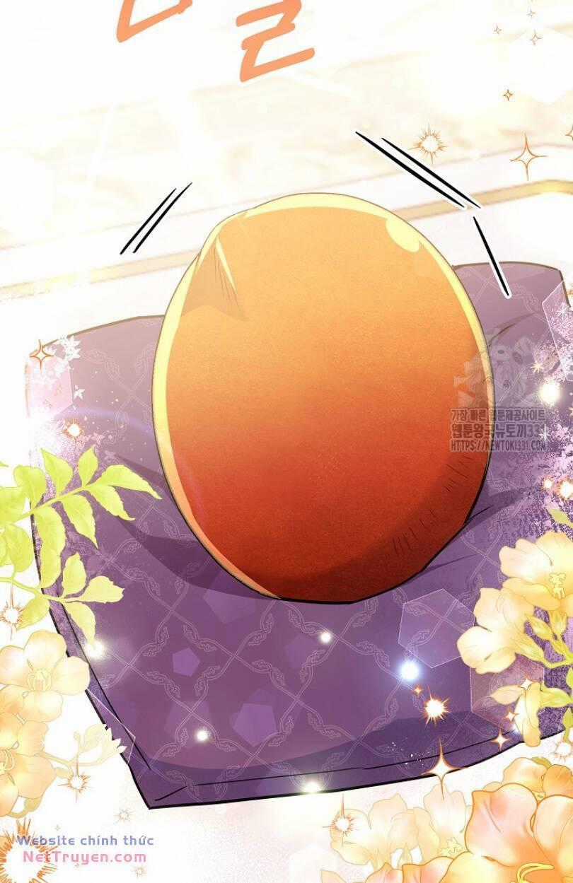 Bé Con Chốn Hoa Nở Chapter 45 trang 71