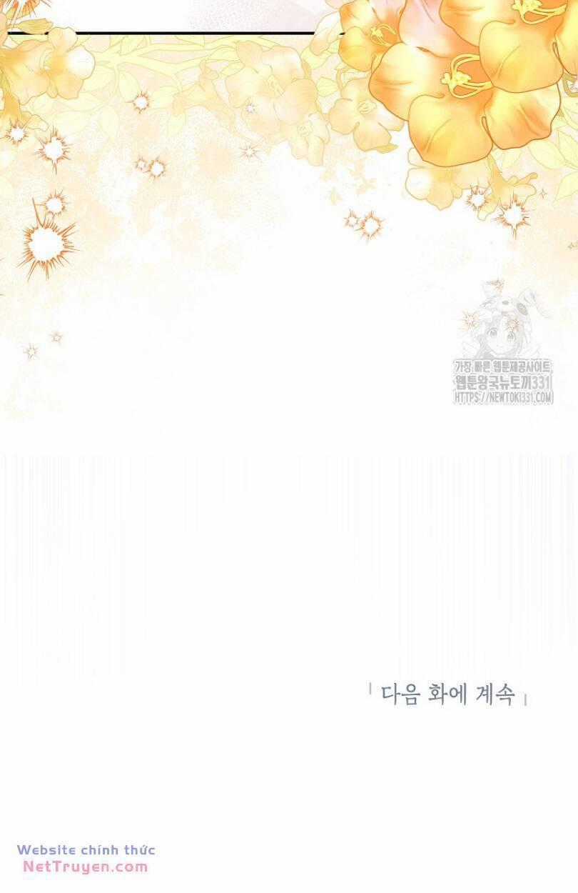 Bé Con Chốn Hoa Nở Chapter 45 trang 72