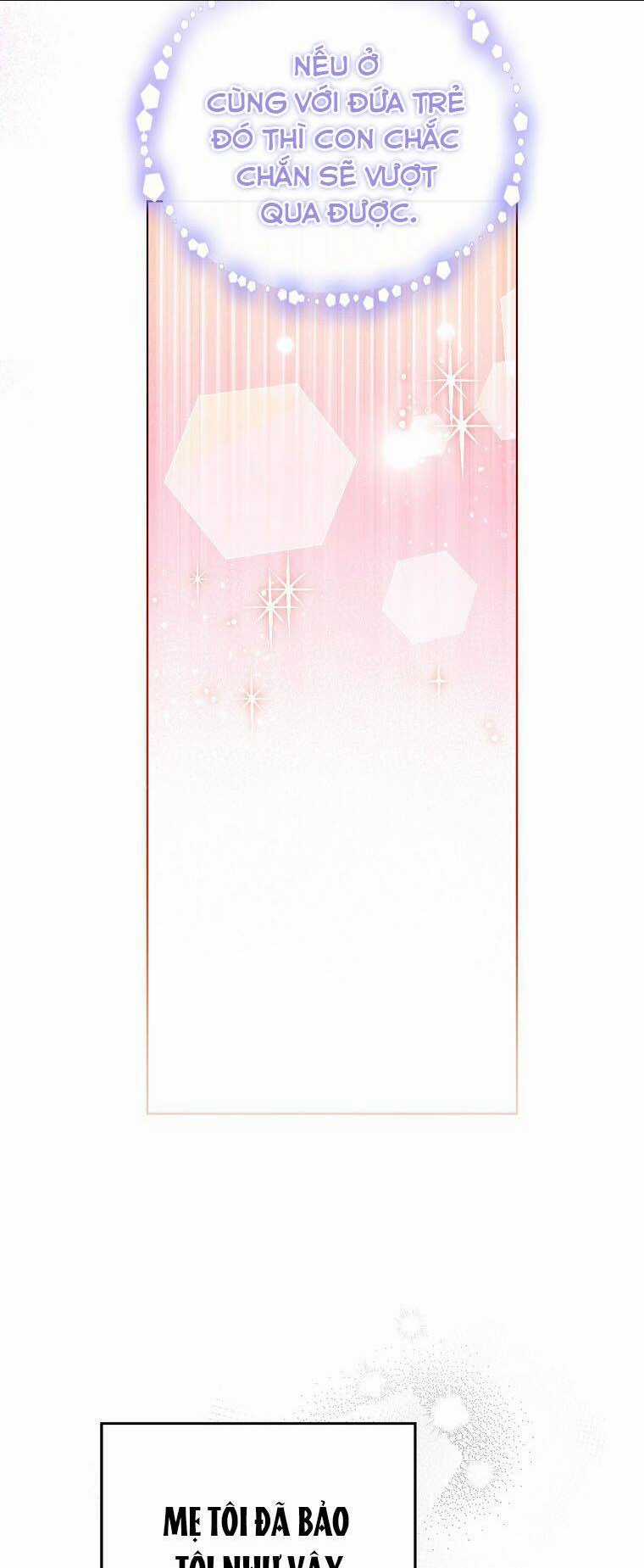 Bé Con Chốn Hoa Nở Chapter 5 trang 18