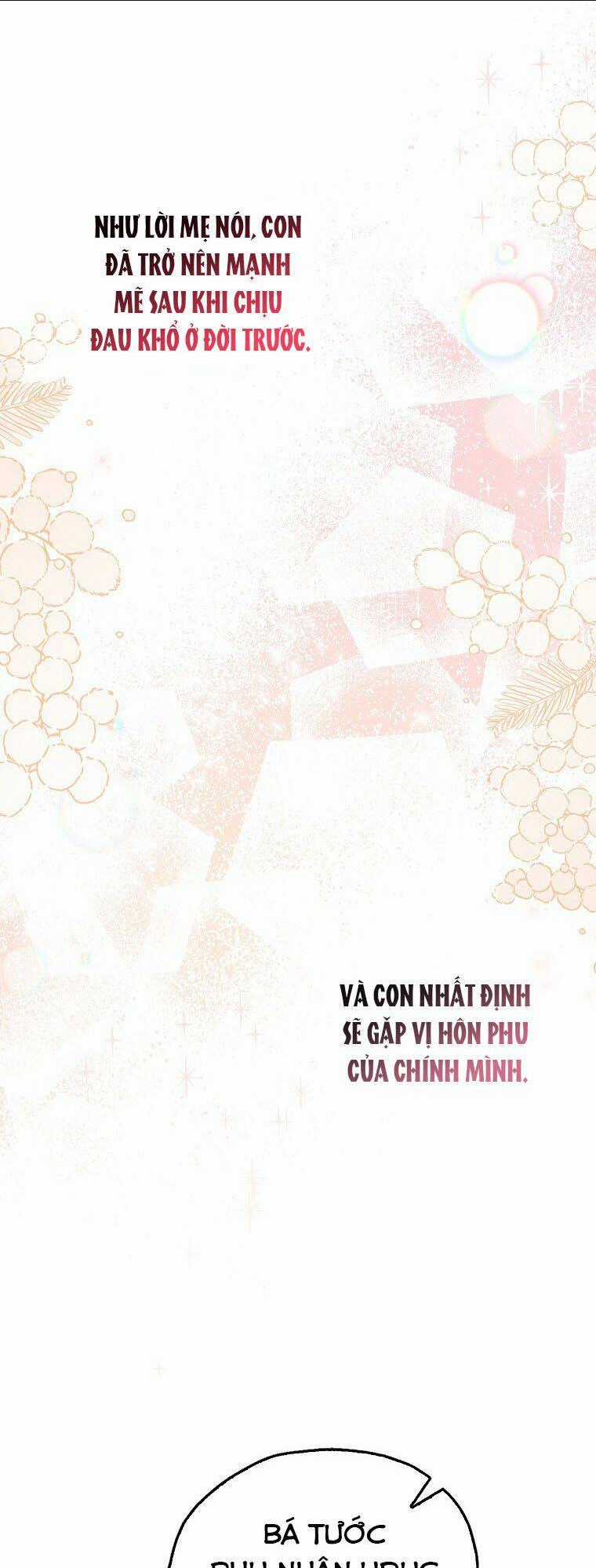 Bé Con Chốn Hoa Nở Chapter 5 trang 21