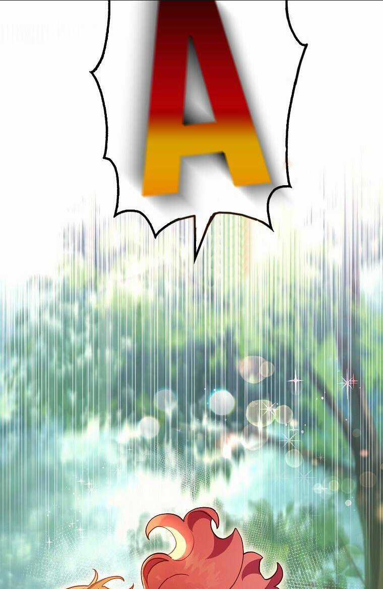 Bé Con Chốn Hoa Nở Chapter 6 trang 31