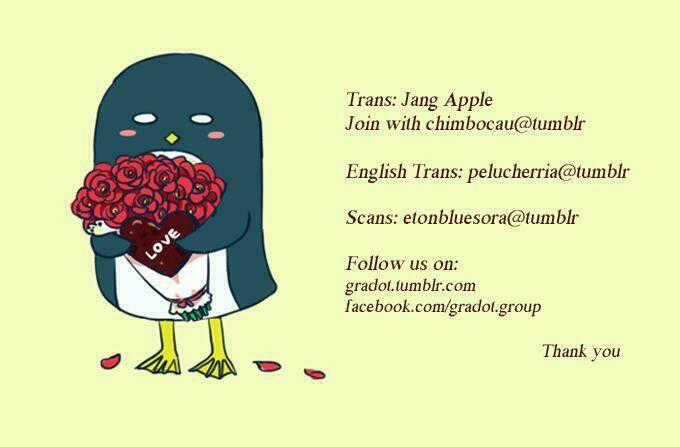 Bé Eren mất ngủ và hạ sĩ khó tính Chapter 0 trang 28