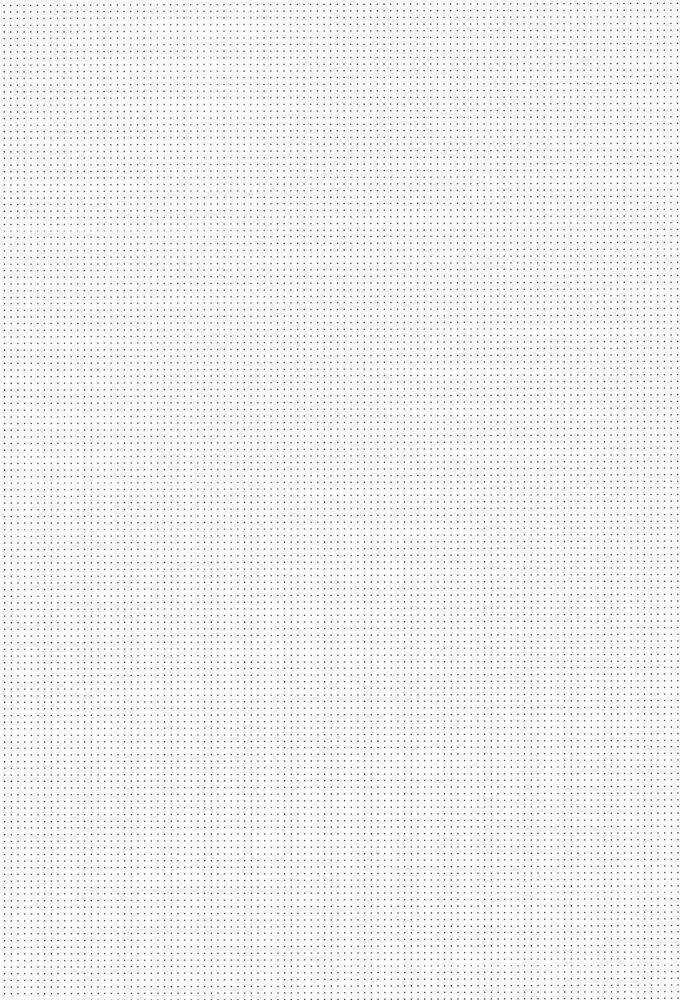 Bé Eren mất ngủ và hạ sĩ khó tính Chapter 0 trang 7