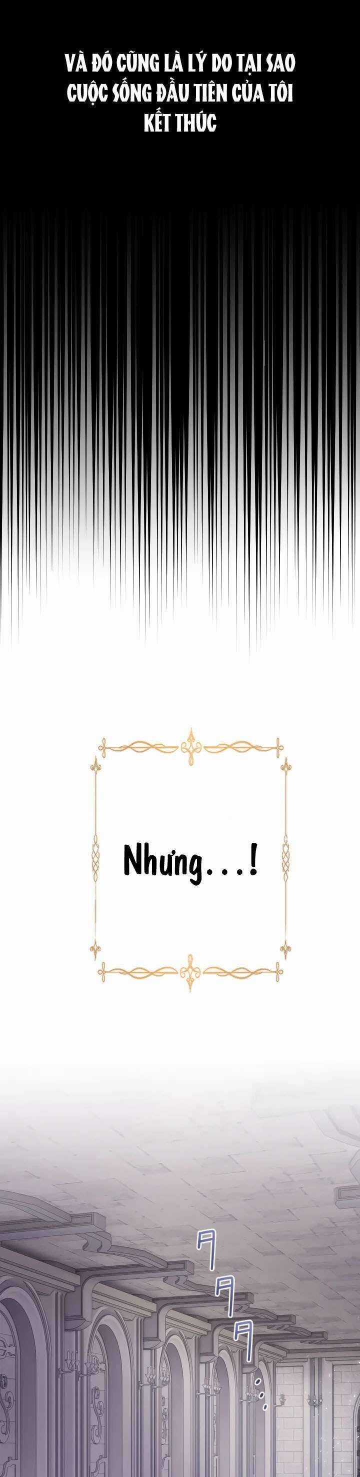 Bệ Hạ À, Từ Giờ Tôi Sẽ Nuôi Dưỡng Thằng Bé Chương 1 trang 35