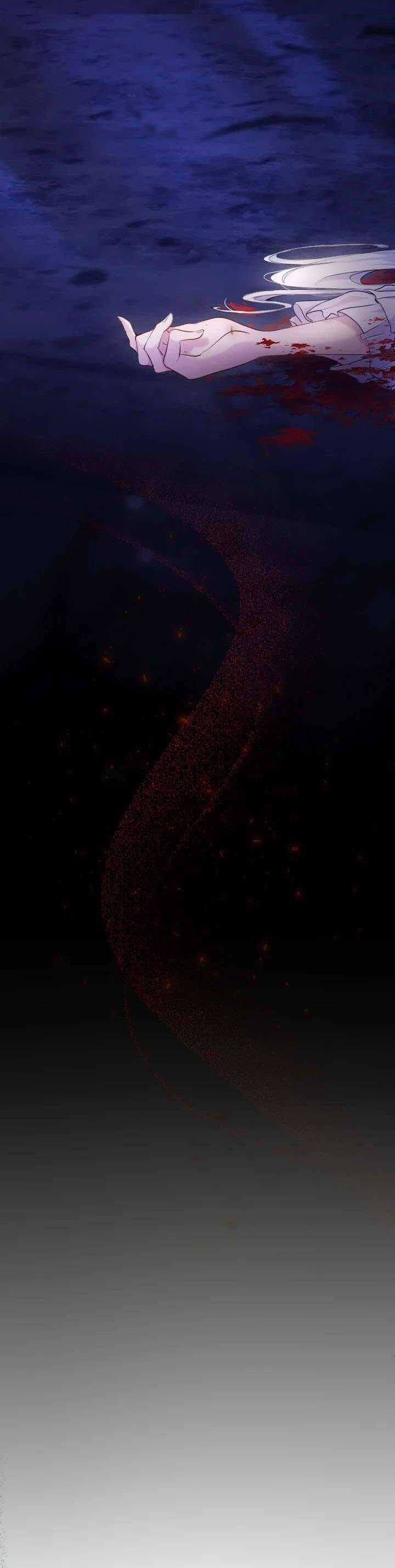 Bệ Hạ À, Từ Giờ Tôi Sẽ Nuôi Dưỡng Thằng Bé Chương 1 trang 7