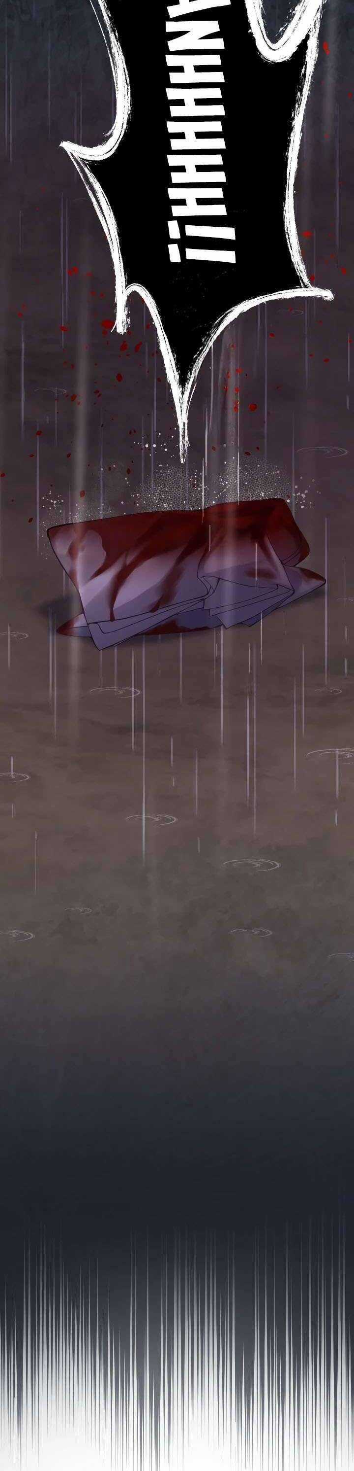 Bệ Hạ À, Từ Giờ Tôi Sẽ Nuôi Dưỡng Thằng Bé Chương 12 trang 7