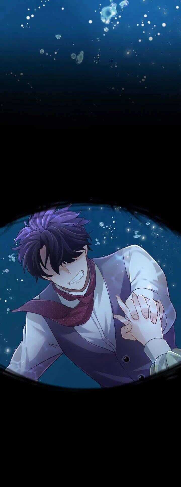 Bệ Hạ À, Từ Giờ Tôi Sẽ Nuôi Dưỡng Thằng Bé Chương 19 trang 31