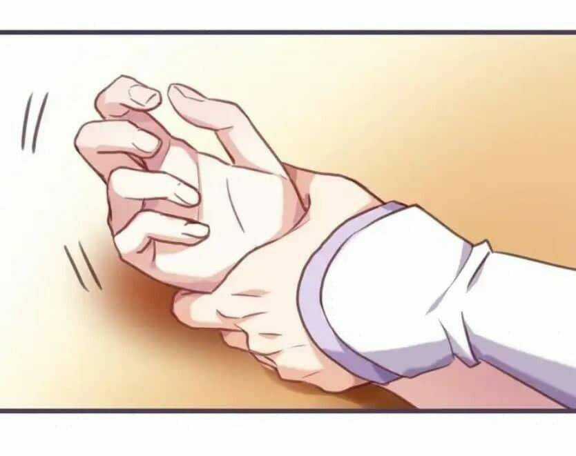 Bệ Hạ, Cầu Người Đừng Làm Yêu! Chapter 0 trang 9