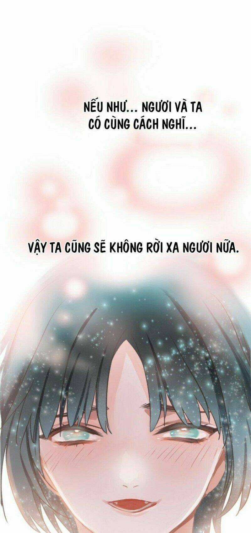 Bệ Hạ, Cầu Người Đừng Làm Yêu! Chapter 11.2 trang 15