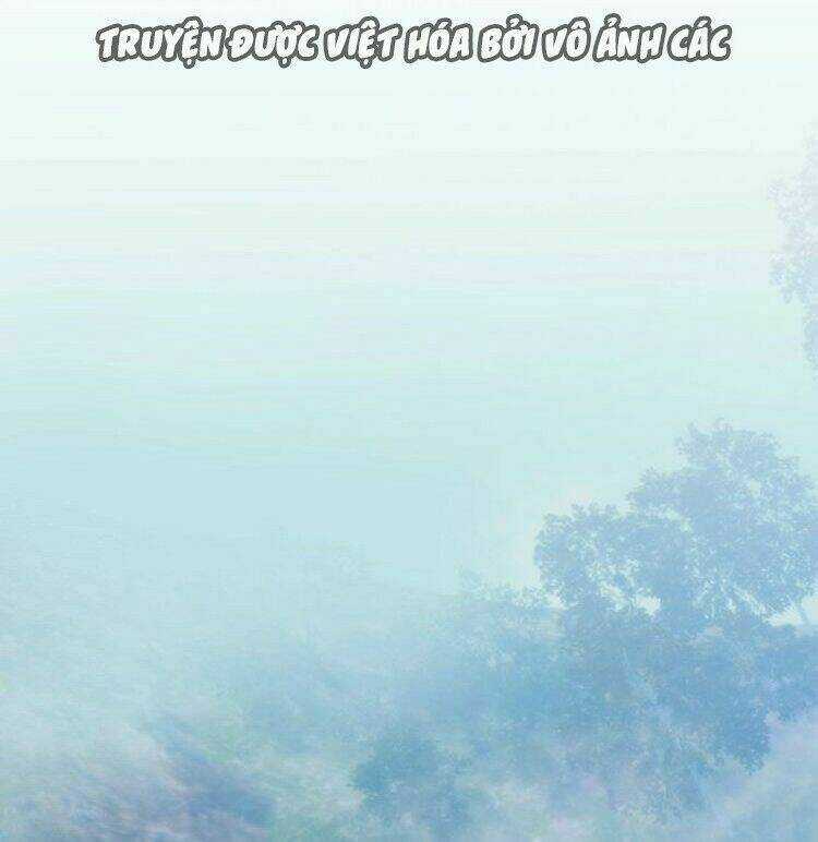 Bệ Hạ, Cầu Người Đừng Làm Yêu! Chapter 11 trang 27