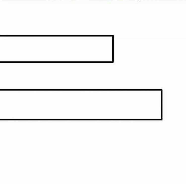 Bệ Hạ, Cầu Người Đừng Làm Yêu! Chapter 12 trang 22