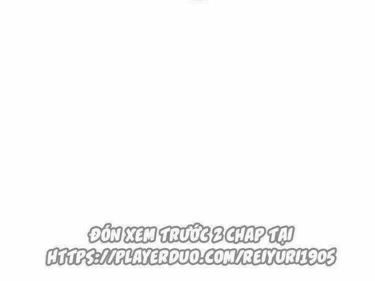 Bệ Hạ, Cầu Người Đừng Làm Yêu! Chapter 12 trang 38