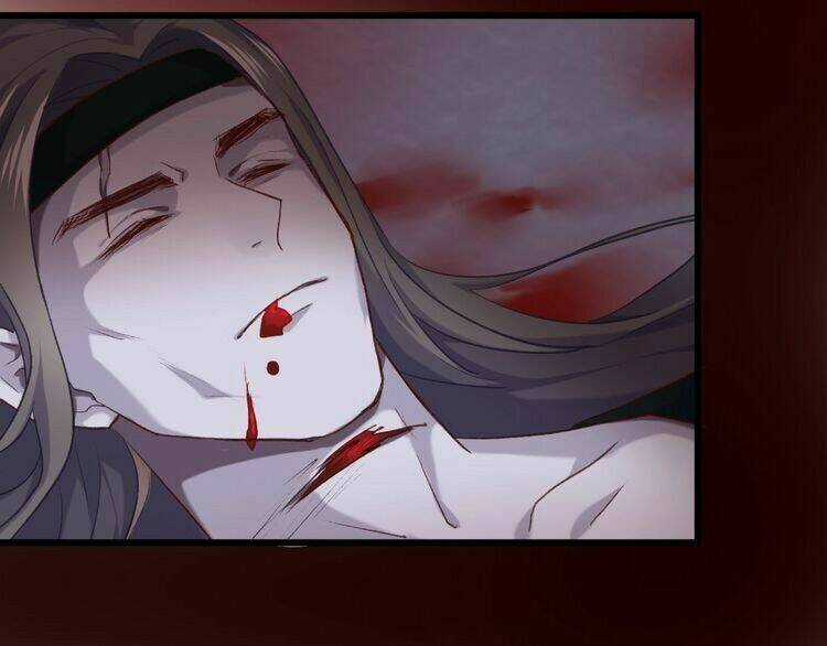 Bệ Hạ, Cầu Người Đừng Làm Yêu! Chapter 12 trang 5