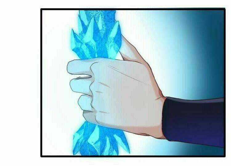 Bệ Hạ, Cầu Người Đừng Làm Yêu! Chapter 16 trang 11