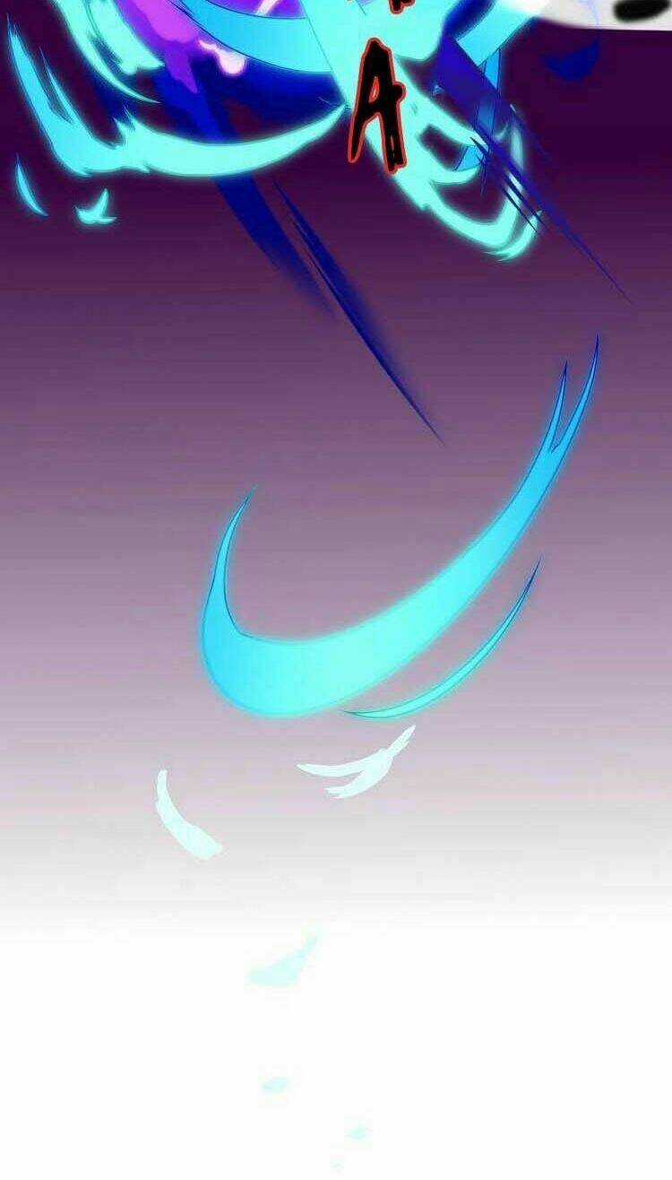 Bệ Hạ, Cầu Người Đừng Làm Yêu! Chapter 16 trang 17