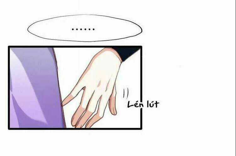 Bệ Hạ, Cầu Người Đừng Làm Yêu! Chapter 16 trang 19