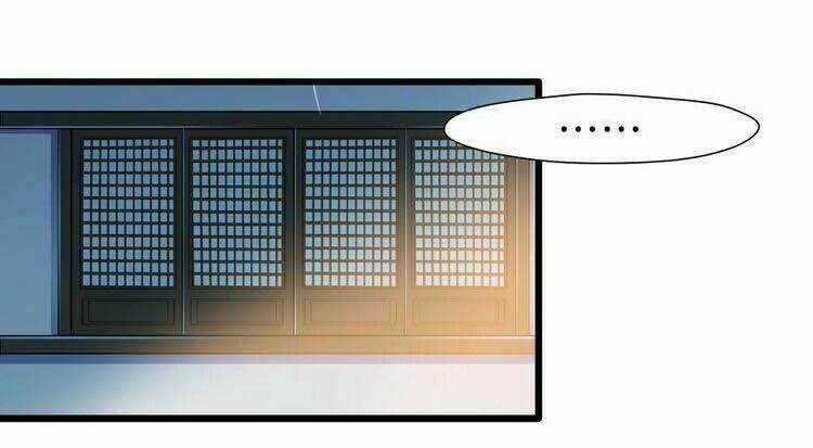 Bệ Hạ, Cầu Người Đừng Làm Yêu! Chapter 16 trang 39