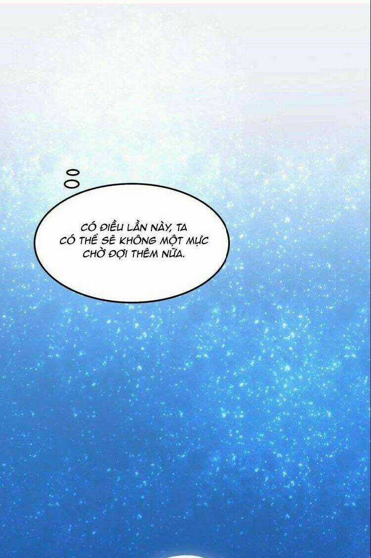 Bệ Hạ, Cầu Người Đừng Làm Yêu! Chapter 16 trang 41