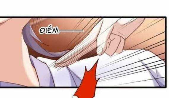 Bệ Hạ, Cầu Người Đừng Làm Yêu! Chapter 4 trang 27