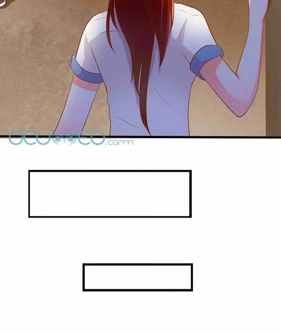 Bệ Hạ! Dưa Hái Xanh Không Ngọt Chapter 1 trang 17