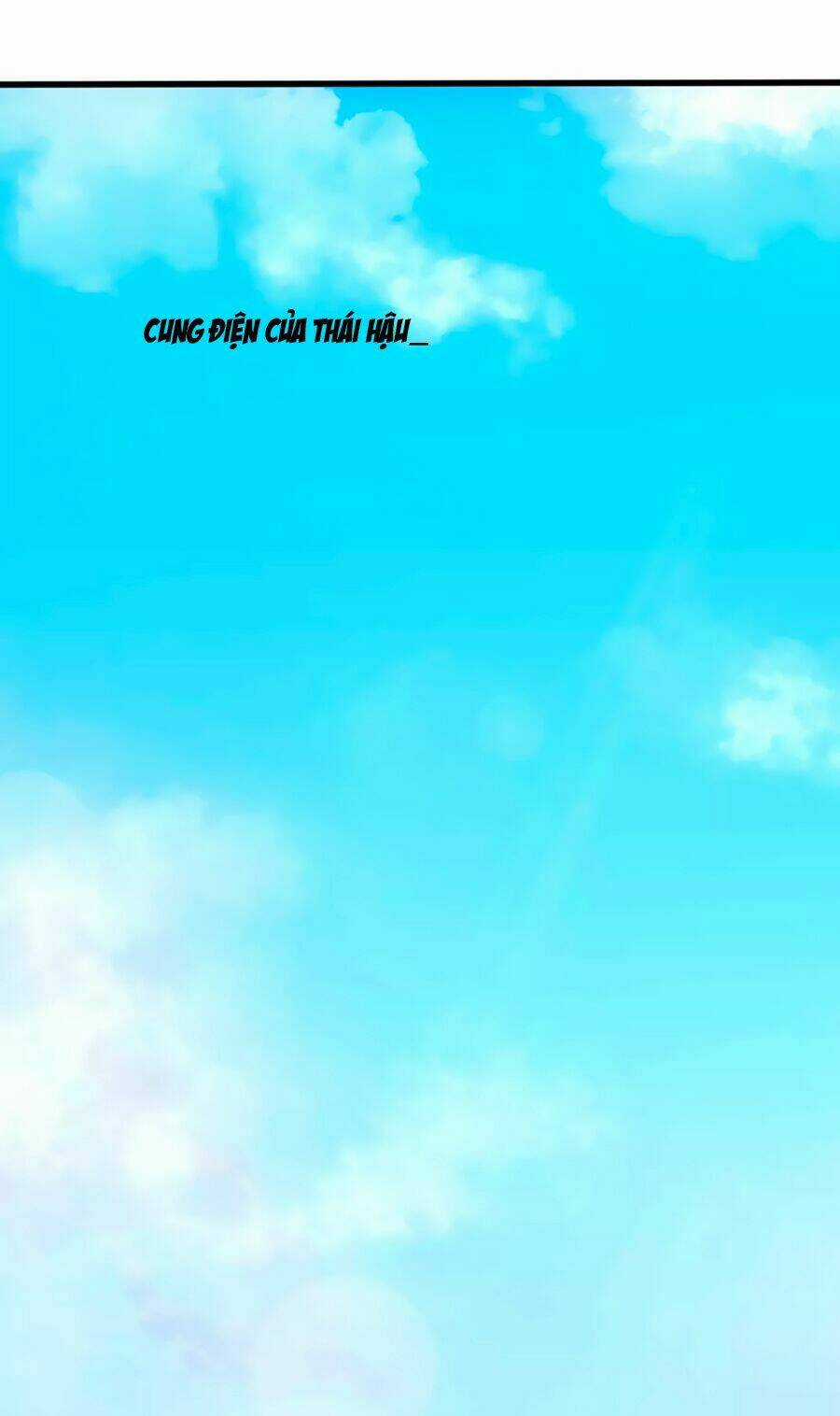 Bệ Hạ! Dưa Hái Xanh Không Ngọt Chapter 1 trang 18