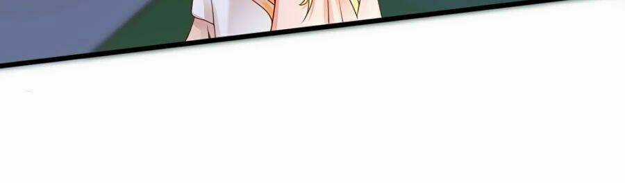 Bệ Hạ! Dưa Hái Xanh Không Ngọt Chapter 3 trang 2