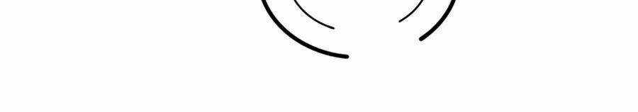 Bệ Hạ! Dưa Hái Xanh Không Ngọt Chapter 3 trang 9