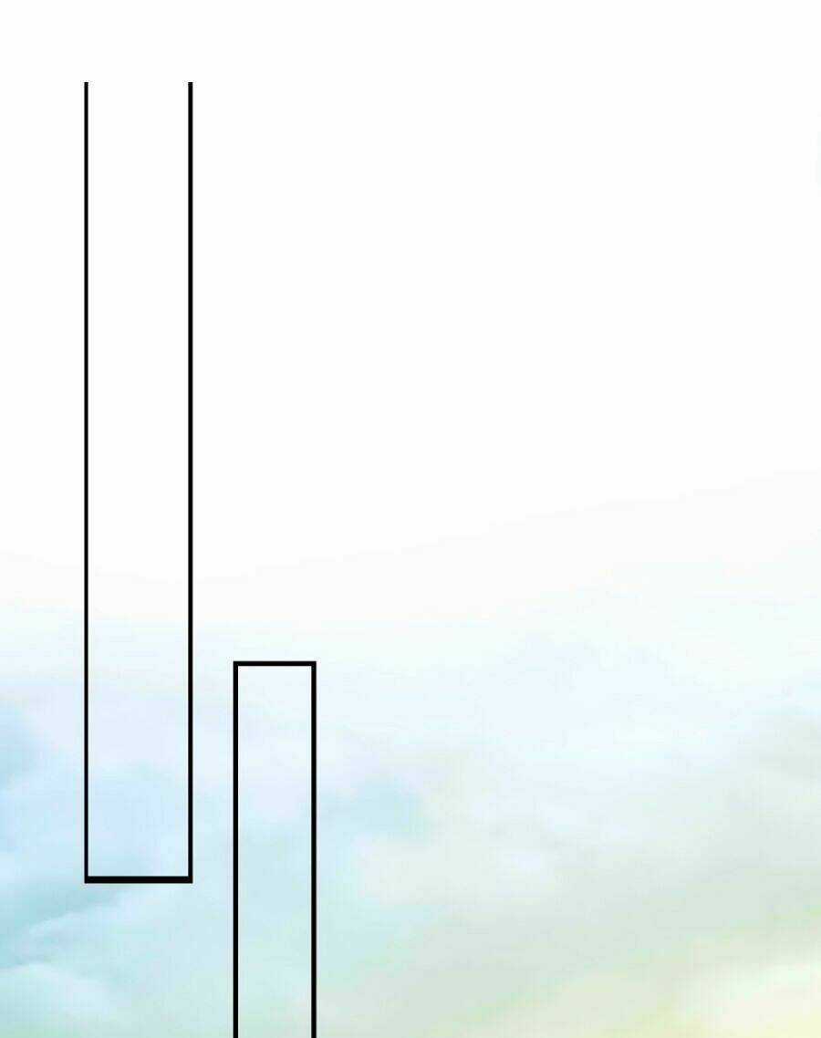 Bệ Hạ! Dưa Hái Xanh Không Ngọt Chapter 4 trang 9