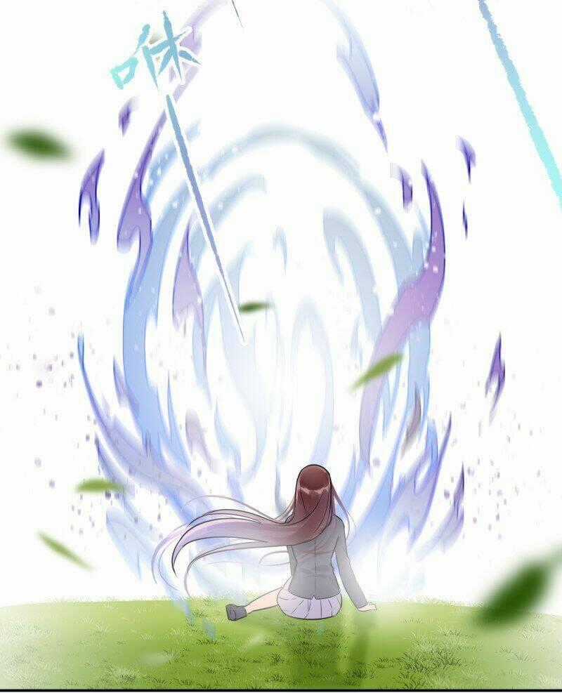 Bệ Hạ Nhà Ta Muốn Hại Quốc Chapter 1 trang 34