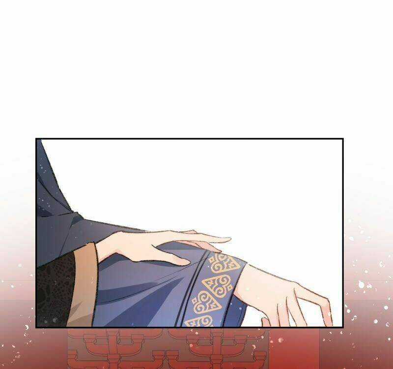 Bệ Hạ Nhà Ta Muốn Hại Quốc Chapter 10 trang 4