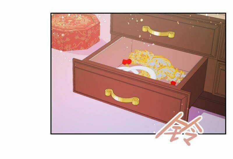 Bệ Hạ Nhà Ta Muốn Hại Quốc Chapter 11 trang 15