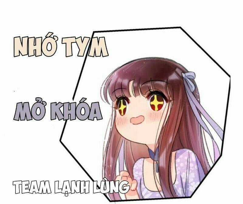 Bệ Hạ Nhà Ta Muốn Hại Quốc Chapter 13 trang 29