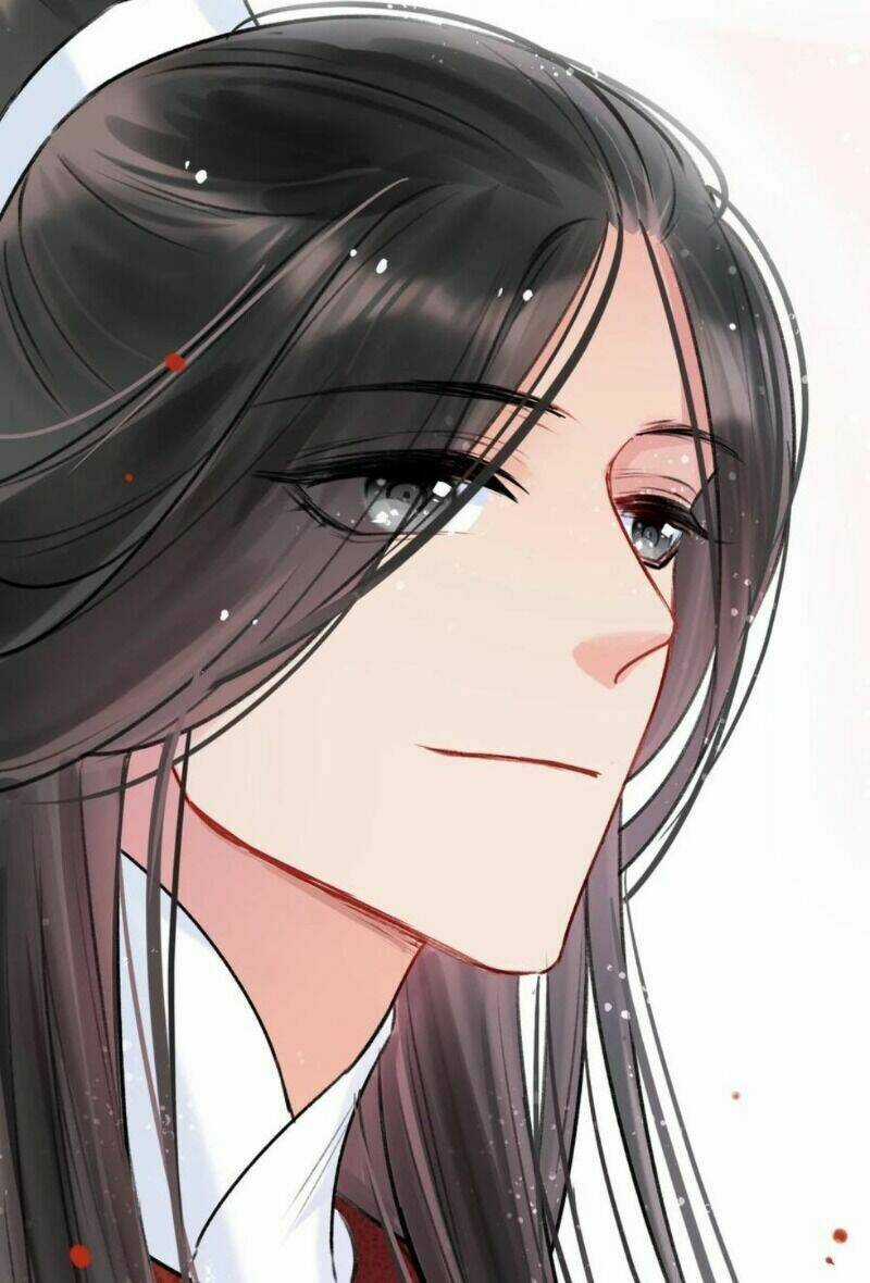 Bệ Hạ Nhà Ta Muốn Hại Quốc Chapter 17 trang 4