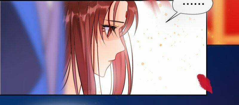 Bệ Hạ Nhà Ta Muốn Hại Quốc Chapter 2 trang 30