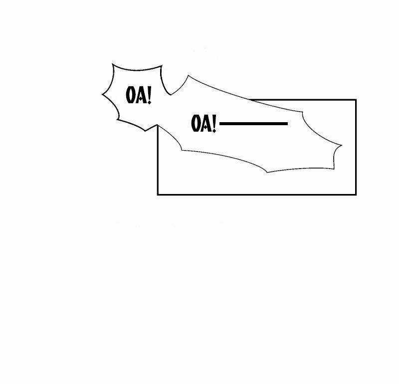 Bệ Hạ Nhà Ta Muốn Hại Quốc Chapter 2 trang 4