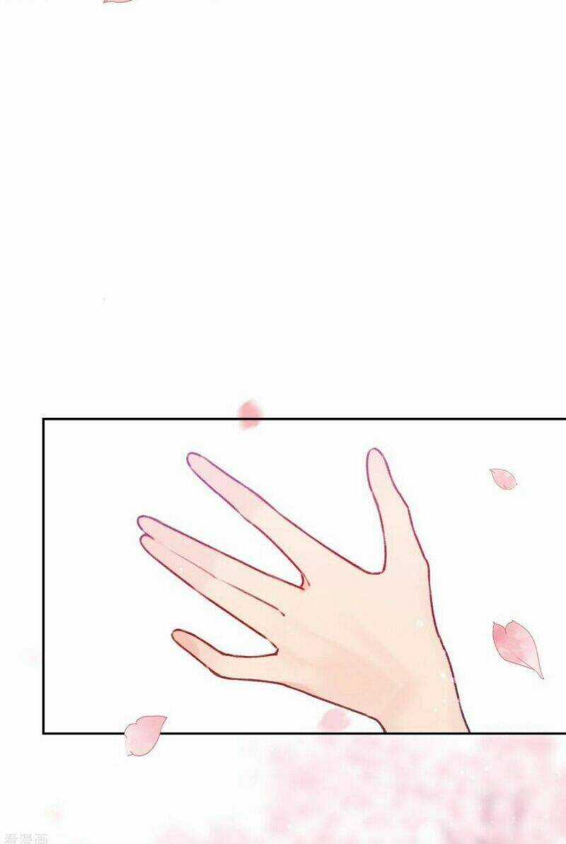 Bệ Hạ Nhà Ta Muốn Hại Quốc Chapter 20 trang 6