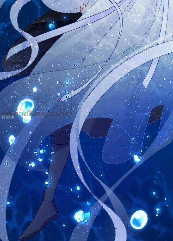 Bệ Hạ Nhà Ta Muốn Hại Quốc Chapter 22 trang 17