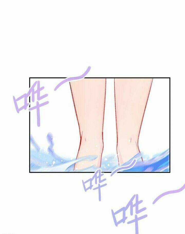 Bệ Hạ Nhà Ta Muốn Hại Quốc Chapter 23 trang 18