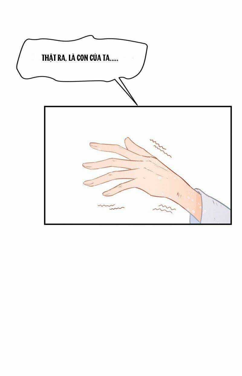 Bệ Hạ Nhà Ta Muốn Hại Quốc Chapter 3 trang 31