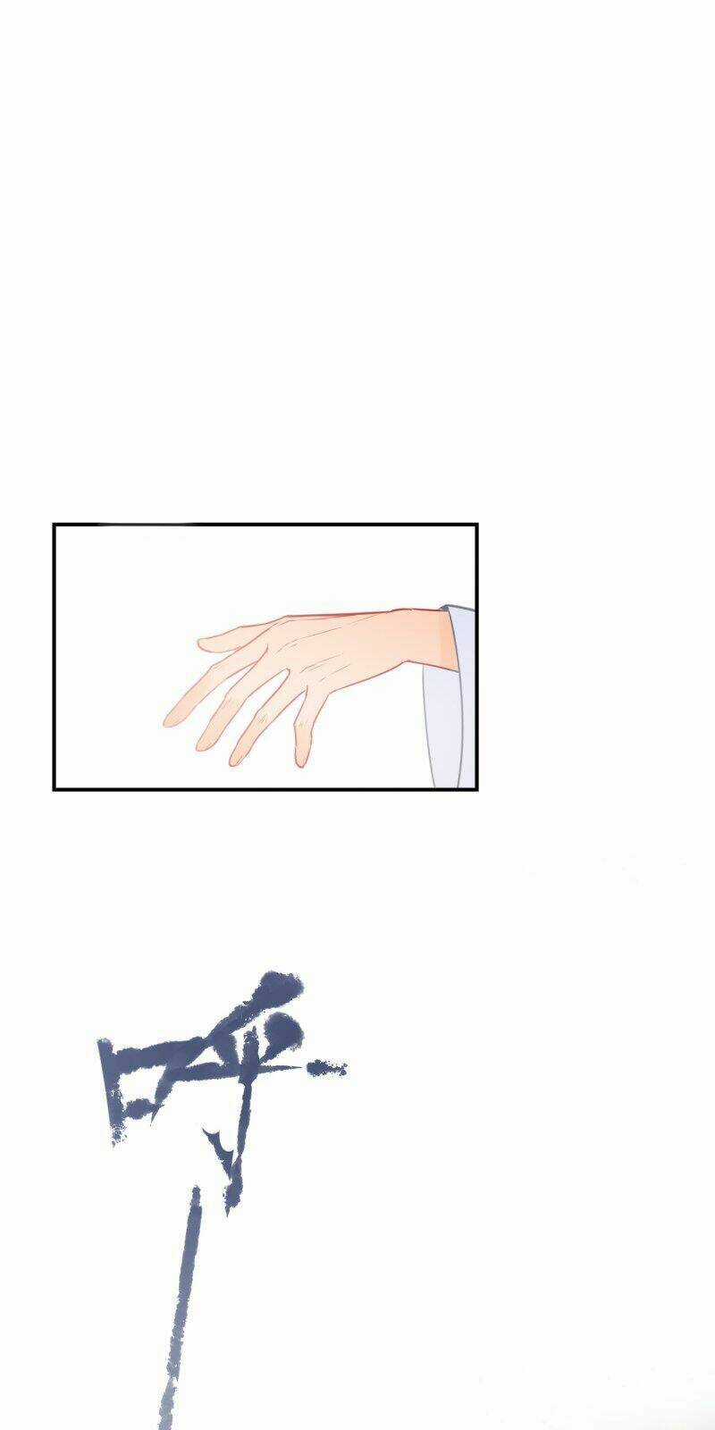 Bệ Hạ Nhà Ta Muốn Hại Quốc Chapter 3 trang 32