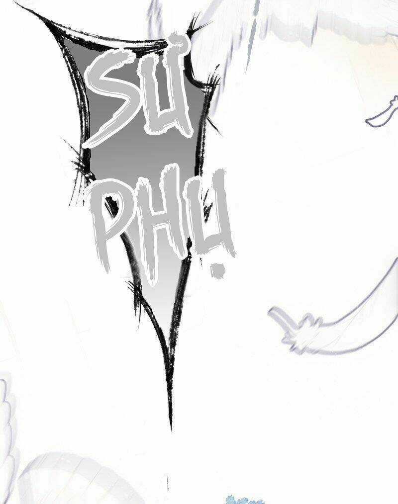 Bệ Hạ Nhà Ta Muốn Hại Quốc Chapter 3 trang 34