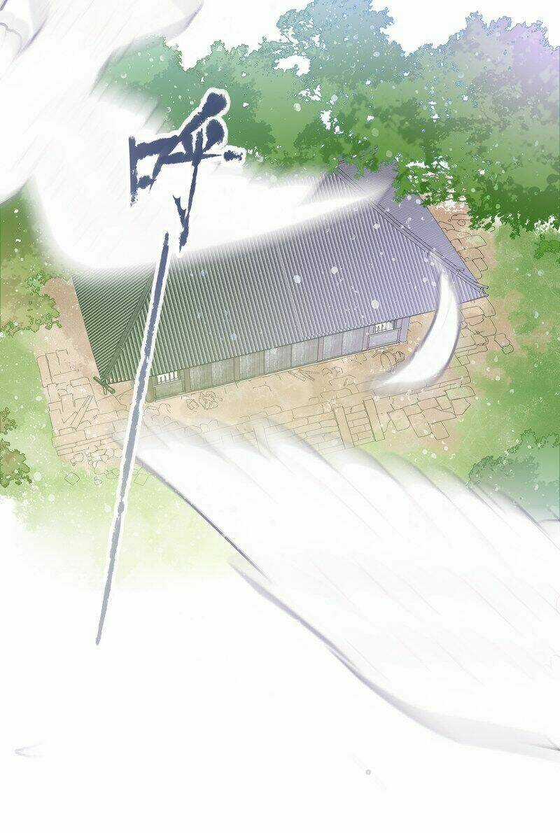 Bệ Hạ Nhà Ta Muốn Hại Quốc Chapter 3 trang 35