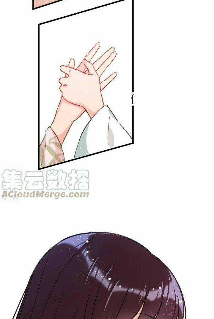 Bệ Hạ Nhà Ta Muốn Hại Quốc Chapter 30 trang 4