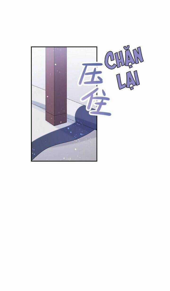 Bệ Hạ Nhà Ta Muốn Hại Quốc Chapter 32 trang 18