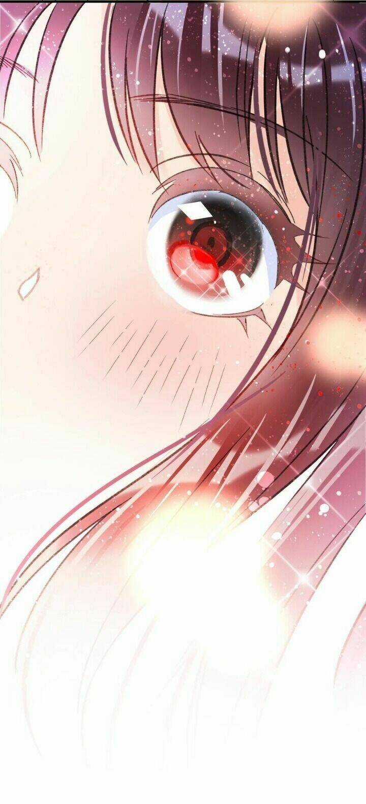 Bệ Hạ Nhà Ta Muốn Hại Quốc Chapter 33 trang 30